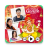 icon Ganesha Video Maker(Kerstvideomaker 2024) 1.21