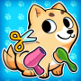 icon My Virtual Pet Shop: Animals