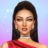 icon Fashion Stylist(Fashion Stylist: Dress Up Game
) 2.2.3