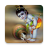 icon JanmashtmiStatus(Janmashtami Videostatus) 1.0.2