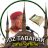 icon JUZ TABARAK MALAM JAFAR(Juz Tabarak Malam Jafar) 1.0.0