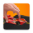 icon Roads For Wheels(Wegen voor speelgoedautowielen) 0.15