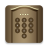 icon Royal Door Lock Screen(Deurschermvergrendeling) 1.2.8