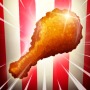 icon Fast Fried Chicken(Fast Fried Chicken
)