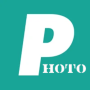 icon Photopea(Geavanceerde foto-editor | Photopea
)