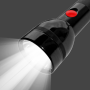 icon My Torch LED Flashlight (Mijn fakkel LED-zaklamp)