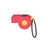 icon 5.2.1