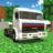 icon Russian Steve Trucker(Trucker Steve: KAMAZ Game) 1.0