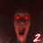 icon Mata Batin 2(Inner Eye 2) 0.0.9