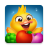 icon Fruits Ducks(Fruits Duck
) 143