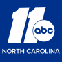 icon ABC11(ABC11 North Carolina)