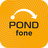 icon PondFone 2.0