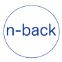icon n-back