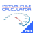 icon Performance Calculator (Performance Calculator) 1.3.0