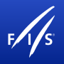 icon FIS(FIS-app)