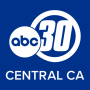 icon ABC30 Central CA