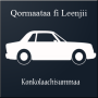 icon Qormaataa fi Leenjii Konkolaachisummaa (Qormaataa met Leenjii Konkolaachisummaa
)