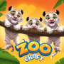 icon Zoo Craft(Zoo Craft: Farm Animal magnaat)
