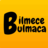 icon Bilmece Bulmaca(BILMECE BULMACA
) 2.0.9