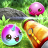icon Slime Land Adventures(Slime Land Adventures
) 3.2.4