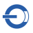 icon ClientOnline(PinkWeb Accountancy | Portal) 1.6.0