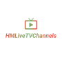 icon HMLive TVChannels(HM Live TV Kanalen 2021
)