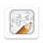 icon Whiteboard: Drawing & Sketch(Whiteboard Teken- en schetstips) 1.5