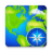 icon Geo Quiz(Geo Quiz: World Geography, Map) 1.2.4