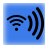 icon WiFi Ear(WiFi-oor) 1.0.0