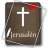 icon La Biblia(De Jeruzalem Bijbel) 5.7.0