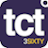 icon TCT 3Sixty(TCT 3Sixty
) 1.1.3