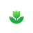 icon PlantApp(Plant-app - Plant Identifier) 3.1.8