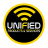 icon UNIFIED(Unified Products) 1.2.30