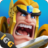 icon Lords Mobile(Lords Mobile: Kingdom Wars) 2.168