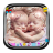 icon Lullabies(Lullabies for Babies) 2.5