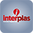 icon Interplas(Interplas
) 1.5.0