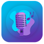 icon Soundbyte(Soundbyte
)