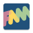 icon Familienkarte App(Familienkarte-app
) 3.1.2