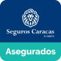 icon Seguros Caracas: Asegurados (Seguros Caracas: Asegurados
)