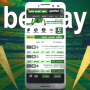icon Sport News 103(Sports Plus voor Betway Mobile
)