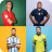 icon Guess The Football Player Quiz(Guess The Soccer Player Quiz
) 1.1.57