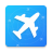 icon Flight Tracker 1.0.6