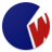 icon ComputerWare(BPM360 - Demo-app) 1.0.1
