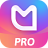 icon MiMi Pro(Mimi Pro
) 1.0.1
