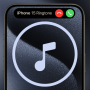 icon iPhone 15 Ringtone(iPhone Ringtone)