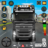 icon Oil Truck Transport(Truck Simulator Game:Ultimate) 1.0.38