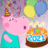 icon BirthdayParty(Kinderen verjaardagsfeestje) 1.9.3