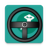 icon safeDriver 1.3.1.2.2