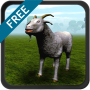 icon GoatRampage(Geit Rampage Gratis)