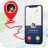 icon Number Locator & Caller ID(Nummerzoeker en beller-ID) 1.0.4